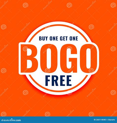 Bogo .